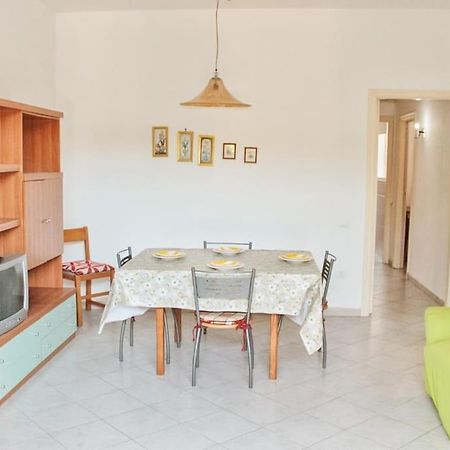 Villa Relax Flat - San Foca Extérieur photo